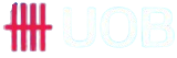 UOB